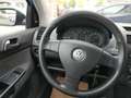 Volkswagen Polo 1.2 Trendline/ TÜV NEU/ Anhängerkupplung Blau - thumbnail 12
