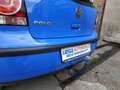 Volkswagen Polo 1.2 Trendline/ TÜV NEU/ Anhängerkupplung Blau - thumbnail 7