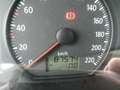 Volkswagen Polo 1.2 Trendline/ TÜV NEU/ Anhängerkupplung Blau - thumbnail 14