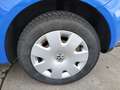 Volkswagen Polo 1.2 Trendline/ TÜV NEU/ Anhängerkupplung Blau - thumbnail 8