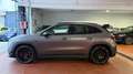 Mercedes-Benz GLA 45 AMG S 4matic+ auto *PREZZO REALE* Gris - thumbnail 8