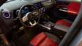 Mercedes-Benz GLA 45 AMG S 4matic+ auto *PREZZO REALE* Gris - thumbnail 19