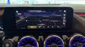 Mercedes-Benz GLA 45 AMG S 4matic+ auto *PREZZO REALE* Gris - thumbnail 29