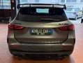 Mercedes-Benz GLA 45 AMG S 4matic+ auto *PREZZO REALE* Gris - thumbnail 6