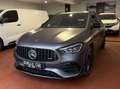 Mercedes-Benz GLA 45 AMG S 4matic+ auto *PREZZO REALE* Gris - thumbnail 1