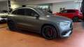 Mercedes-Benz GLA 45 AMG S 4matic+ auto *PREZZO REALE* Gris - thumbnail 4