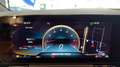 Mercedes-Benz GLA 45 AMG S 4matic+ auto *PREZZO REALE* Gris - thumbnail 25