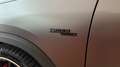 Mercedes-Benz GLA 45 AMG S 4matic+ auto *PREZZO REALE* Gris - thumbnail 10