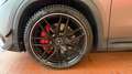 Mercedes-Benz GLA 45 AMG S 4matic+ auto *PREZZO REALE* Gris - thumbnail 9