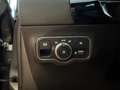 Mercedes-Benz GLA 45 AMG S 4matic+ auto *PREZZO REALE* Gris - thumbnail 15