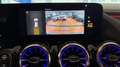 Mercedes-Benz GLA 45 AMG S 4matic+ auto *PREZZO REALE* Gris - thumbnail 30