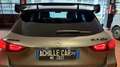 Mercedes-Benz GLA 45 AMG S 4matic+ auto *PREZZO REALE* Gris - thumbnail 12