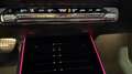 Mercedes-Benz GLA 45 AMG S 4matic+ auto *PREZZO REALE* Gris - thumbnail 27