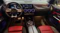 Mercedes-Benz GLA 45 AMG S 4matic+ auto *PREZZO REALE* Gris - thumbnail 34