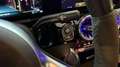 Mercedes-Benz GLA 45 AMG S 4matic+ auto *PREZZO REALE* Gris - thumbnail 21