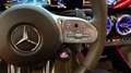Mercedes-Benz GLA 45 AMG S 4matic+ auto *PREZZO REALE* Gris - thumbnail 23