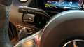 Mercedes-Benz GLA 45 AMG S 4matic+ auto *PREZZO REALE* Gris - thumbnail 20