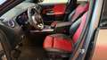 Mercedes-Benz GLA 45 AMG S 4matic+ auto *PREZZO REALE* Gris - thumbnail 18