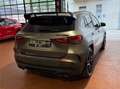 Mercedes-Benz GLA 45 AMG S 4matic+ auto *PREZZO REALE* Gris - thumbnail 5
