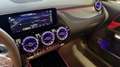Mercedes-Benz GLA 45 AMG S 4matic+ auto *PREZZO REALE* Gris - thumbnail 31