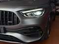 Mercedes-Benz GLA 45 AMG S 4matic+ auto *PREZZO REALE* Gris - thumbnail 35