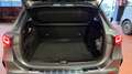 Mercedes-Benz GLA 45 AMG S 4matic+ auto *PREZZO REALE* Gris - thumbnail 13