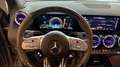Mercedes-Benz GLA 45 AMG S 4matic+ auto *PREZZO REALE* Gris - thumbnail 24