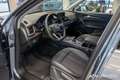 Audi Q5 2.0 TFSI design quattro AHK Navi Kamera Grau - thumbnail 20