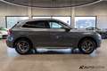 Audi Q5 2.0 TFSI design quattro AHK Navi Kamera Grau - thumbnail 13