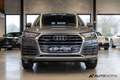 Audi Q5 2.0 TFSI design quattro AHK Navi Kamera Grau - thumbnail 10