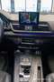 Audi Q5 2.0 TFSI design quattro AHK Navi Kamera Grau - thumbnail 25