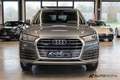Audi Q5 2.0 TFSI design quattro AHK Navi Kamera Grau - thumbnail 5