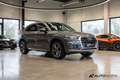 Audi Q5 2.0 TFSI design quattro AHK Navi Kamera Grau - thumbnail 11
