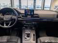 Audi Q5 2.0 TFSI design quattro AHK Navi Kamera Grau - thumbnail 23