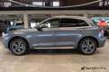 Audi Q5 2.0 TFSI design quattro AHK Navi Kamera Grau - thumbnail 7