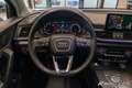 Audi Q5 2.0 TFSI design quattro AHK Navi Kamera Grau - thumbnail 24