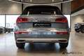 Audi Q5 2.0 TFSI design quattro AHK Navi Kamera Grau - thumbnail 15