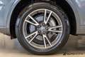Audi Q5 2.0 TFSI design quattro AHK Navi Kamera Grau - thumbnail 17