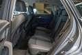 Audi Q5 2.0 TFSI design quattro AHK Navi Kamera Grau - thumbnail 22