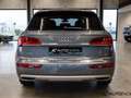 Audi Q5 2.0 TFSI design quattro AHK Navi Kamera Grau - thumbnail 9