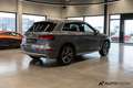 Audi Q5 2.0 TFSI design quattro AHK Navi Kamera Grau - thumbnail 4
