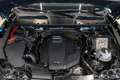 Audi Q5 2.0 TFSI design quattro AHK Navi Kamera Grau - thumbnail 18