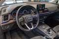 Audi Q5 2.0 TFSI design quattro AHK Navi Kamera Grau - thumbnail 21