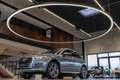 Audi Q5 2.0 TFSI design quattro AHK Navi Kamera Grau - thumbnail 16