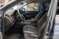 Audi Q5 2.0 TFSI design quattro AHK Navi Kamera Grau - thumbnail 19