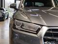 Audi Q5 2.0 TFSI design quattro AHK Navi Kamera Grau - thumbnail 12