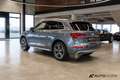 Audi Q5 2.0 TFSI design quattro AHK Navi Kamera Grau - thumbnail 2