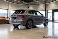 Audi Q5 2.0 TFSI design quattro AHK Navi Kamera Grau - thumbnail 14