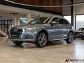 Audi Q5 2.0 TFSI design quattro AHK Navi Kamera Grau - thumbnail 6