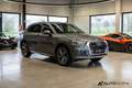 Audi Q5 2.0 TFSI design quattro AHK Navi Kamera Grau - thumbnail 3